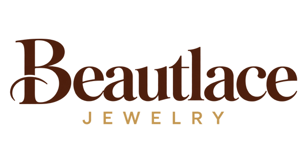 Beautlace Gems