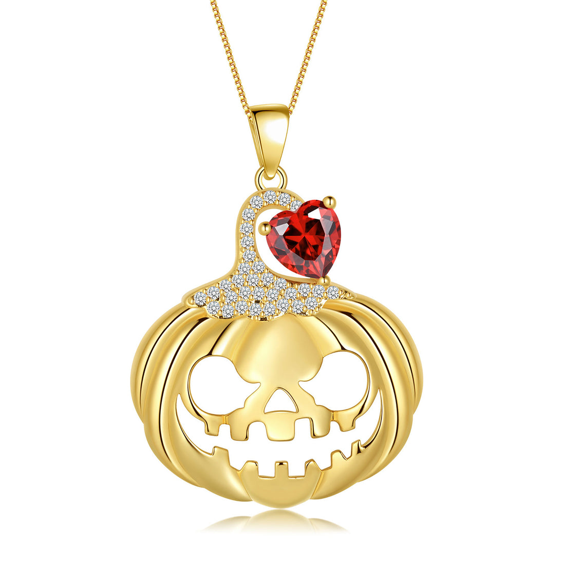 Halloween Necklace/Earrings/Ring/Jewelry Set, Halloween Costume Theme Jewelry Gift for Women