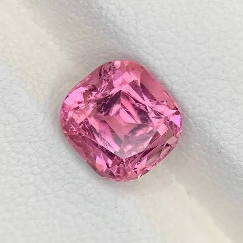 Tourmaline