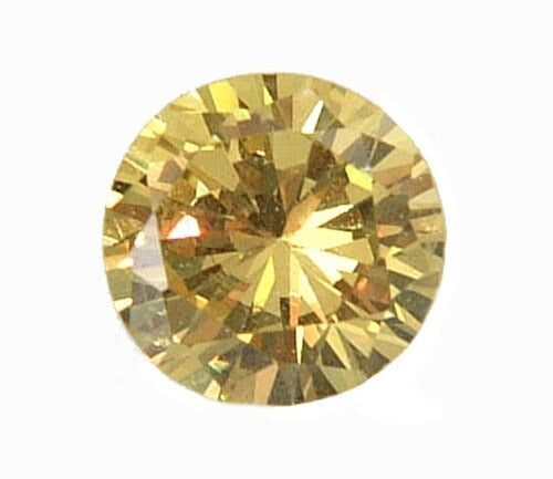 Peridot — birthstone reference photograph